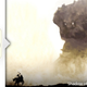 Illustration for article titled emShadow of the Colossus/em, emAmalur/em Demo, emUncharted 3/em DLC New This Week on the PlayStation Store